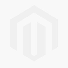 Sr320x32b Sheet Metal Slip Roll