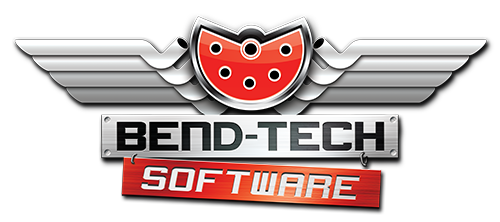 bnd tech trackster